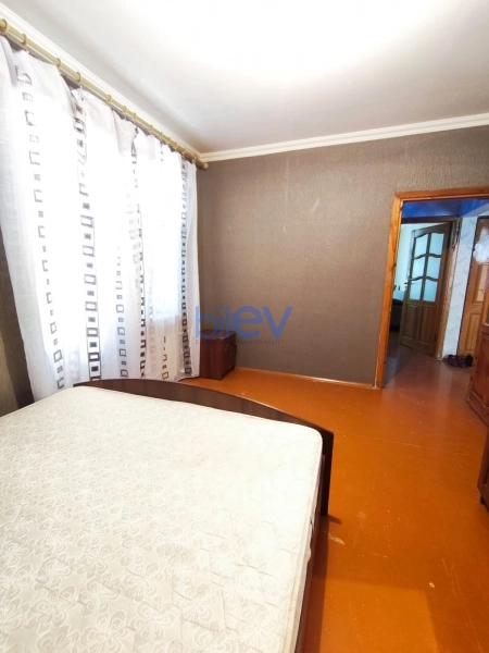 Aylıq Kirayə 2 otaqlı Köhnə Tikili bina evi  62m², Bakı