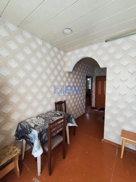 Aylıq Kirayə 2 otaqlı Köhnə Tikili bina evi  62m², Bakı
