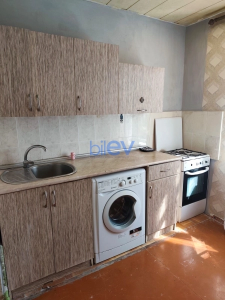 Aylıq Kirayə 2 otaqlı Köhnə Tikili bina evi  62m², Bakı