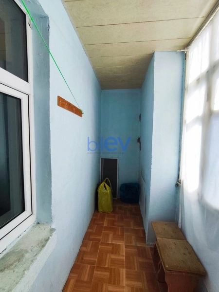 Aylıq Kirayə 2 otaqlı Köhnə Tikili bina evi  62m², Bakı