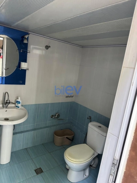 Satış 4 otaqlı Həyət evi  115m², Bakı