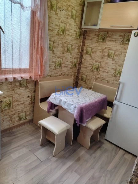 Satış 3 otaqlı Həyət evi  75m², Bakı
