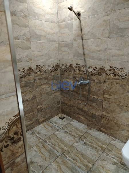Satış 3 otaqlı Həyət evi  75m², Bakı