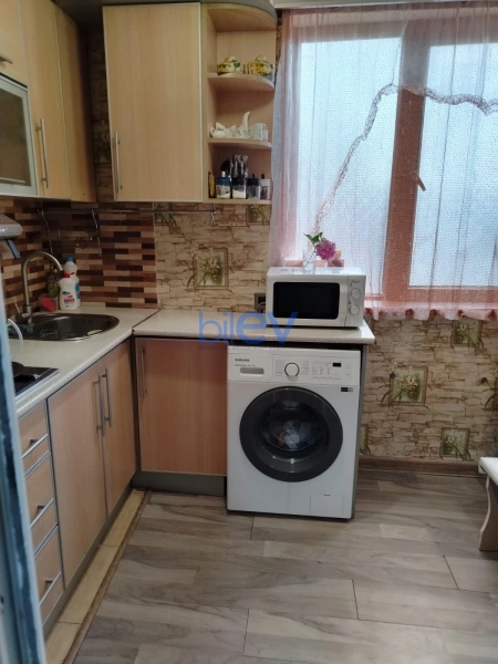 Satış 3 otaqlı Həyət evi  75m², Bakı