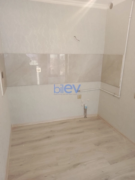 Satış 3 otaqlı Həyət evi  110m², Bakı