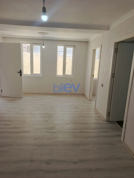 Satış 3 otaqlı Həyət evi  110m², Bakı