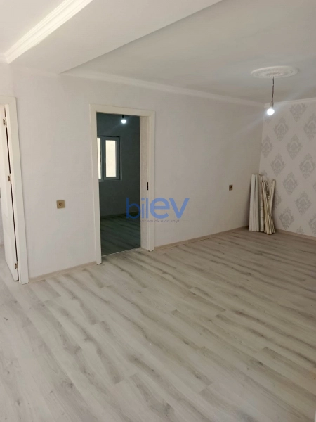Satış 3 otaqlı Həyət evi  110m², Bakı