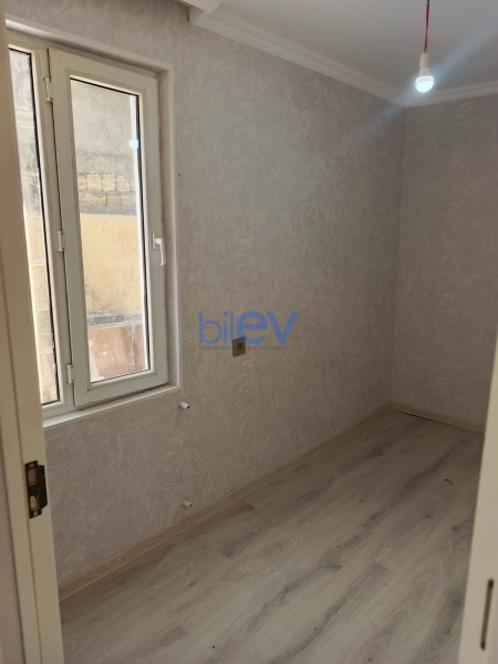 Satış 3 otaqlı Həyət evi  110m², Bakı