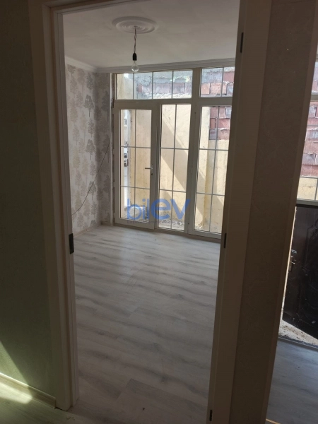 Satış 3 otaqlı Həyət evi  110m², Bakı