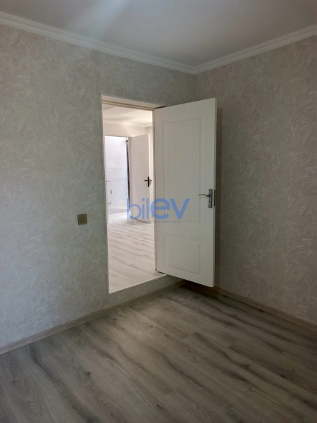 Satış 3 otaqlı Həyət evi  110m², Bakı