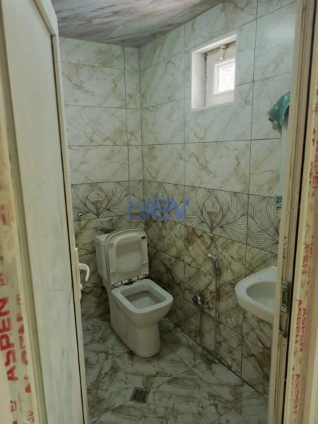 Satış 3 otaqlı Həyət evi  110m², Bakı