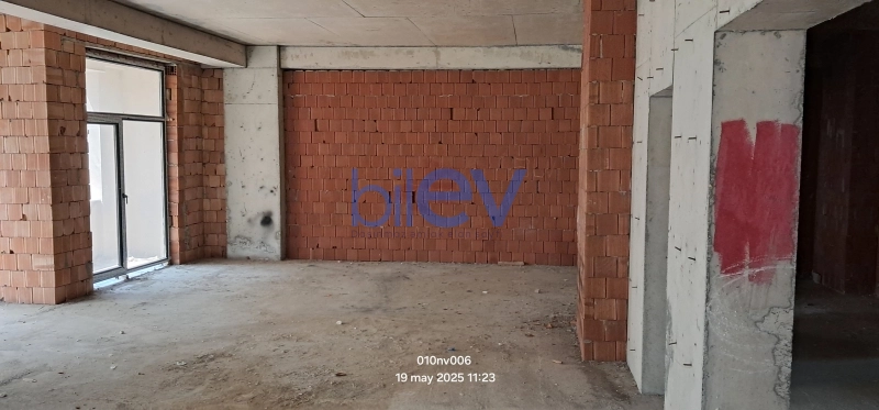 Satış 4 otaqlı Yeni Tikili bina evi  195m², Bakı