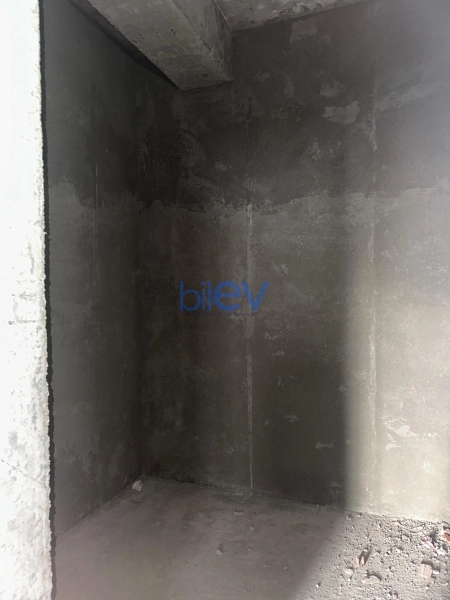 Satış 2 otaqlı Yeni Tikili bina evi  94m², Bakı