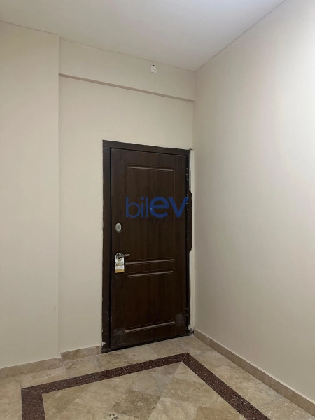 Satış 2 otaqlı Yeni Tikili bina evi  94m², Bakı