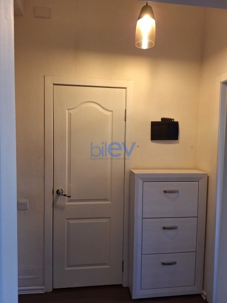 Satış 1 otaqlı Yeni Tikili bina evi  40m², Bakı