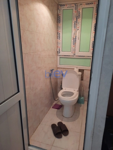 Aylıq Kirayə 2 otaqlı Köhnə Tikili bina evi  70m², Bakı