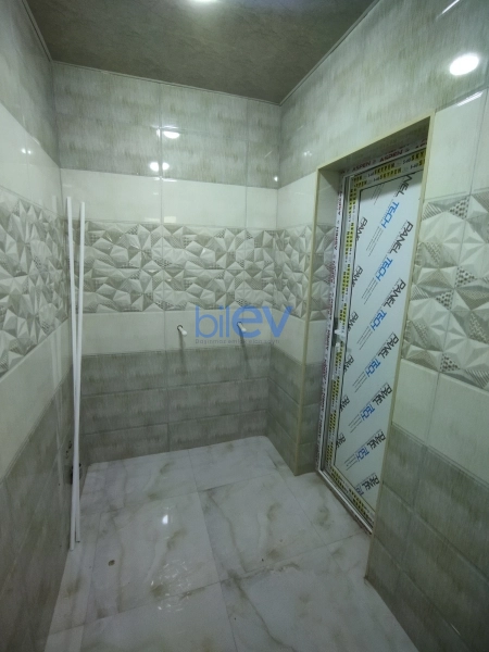 Satış 4 otaqlı Həyət evi  150m², Bakı
