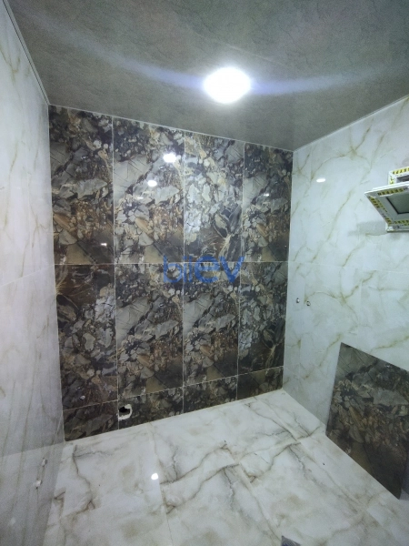 Satış 4 otaqlı Həyət evi  150m², Bakı