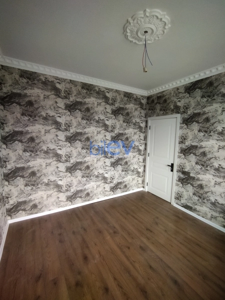 Satış 4 otaqlı Həyət evi  150m², Bakı