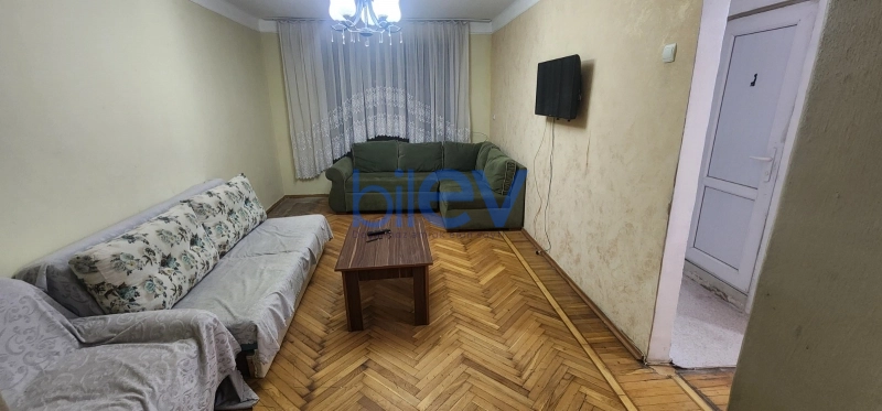 Aylıq Kirayə 3 otaqlı Köhnə Tikili bina evi  72m², Bakı