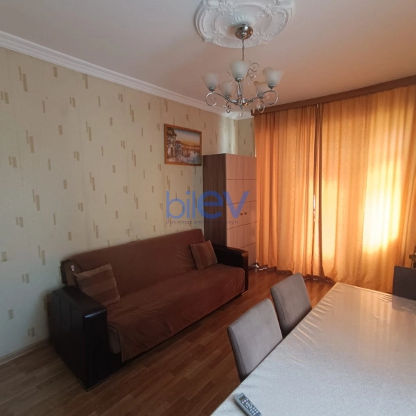 Aylıq Kirayə 3 otaqlı Köhnə Tikili bina evi  70m², Bakı