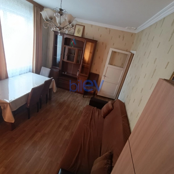 Aylıq Kirayə 3 otaqlı Köhnə Tikili bina evi  70m², Bakı