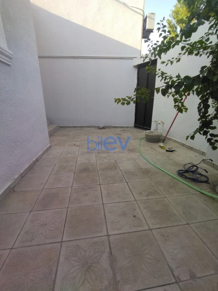 Satış 3 otaqlı Həyət evi  80m², Xırdalan