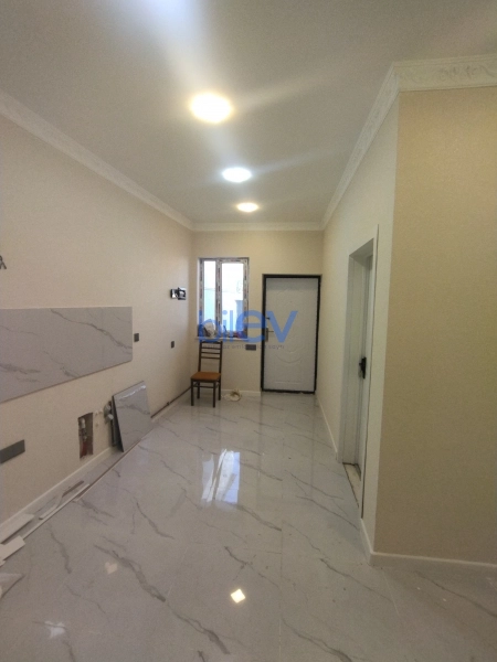 Satış 3 otaqlı Həyət evi  80m², Xırdalan
