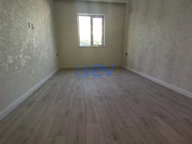 Satış 3 otaqlı Həyət evi  80m², Xırdalan