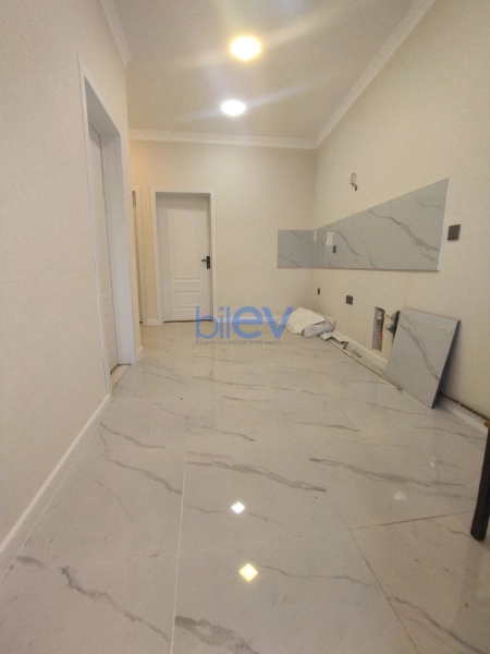 Satış 3 otaqlı Həyət evi  80m², Xırdalan
