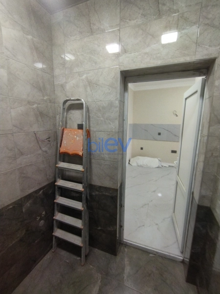 Satış 3 otaqlı Həyət evi  80m², Xırdalan