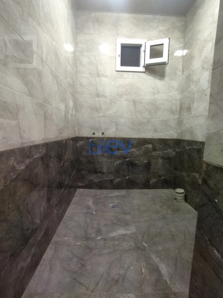 Satış 3 otaqlı Həyət evi  80m², Xırdalan