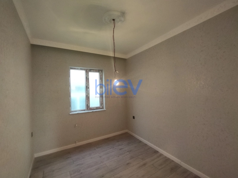 Satış 3 otaqlı Həyət evi  80m², Xırdalan