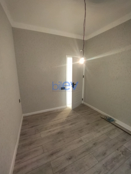 Satış 3 otaqlı Həyət evi  80m², Xırdalan