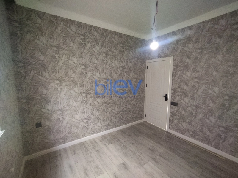 Satış 3 otaqlı Həyət evi  80m², Xırdalan