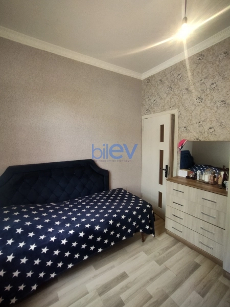 Satış 3 otaqlı Həyət evi  94m², Xırdalan