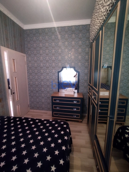 Satış 3 otaqlı Həyət evi  94m², Xırdalan