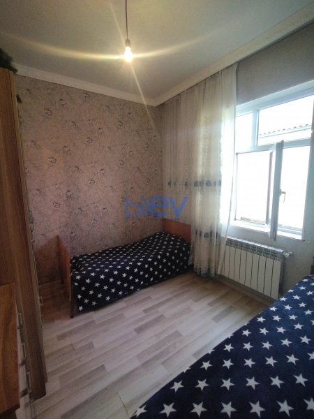 Satış 3 otaqlı Həyət evi  94m², Xırdalan
