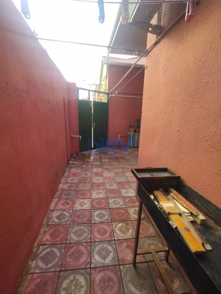 Satış 3 otaqlı Həyət evi  94m², Xırdalan