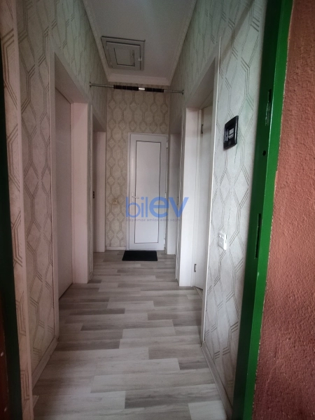 Satış 3 otaqlı Həyət evi  94m², Xırdalan