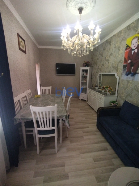 Satış 3 otaqlı Həyət evi  94m², Xırdalan