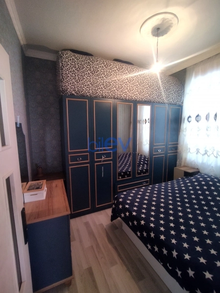 Satış 3 otaqlı Həyət evi  94m², Xırdalan