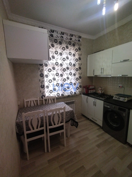 Satış 3 otaqlı Həyət evi  94m², Xırdalan
