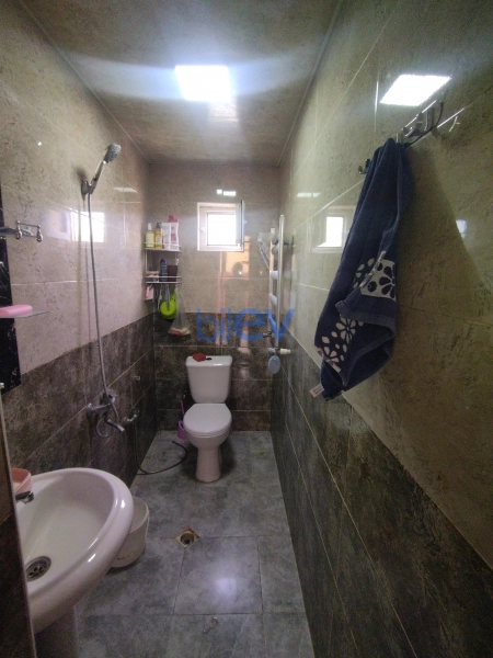 Satış 3 otaqlı Həyət evi  94m², Xırdalan