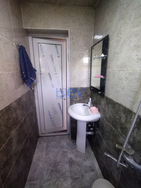 Satış 3 otaqlı Həyət evi  94m², Xırdalan