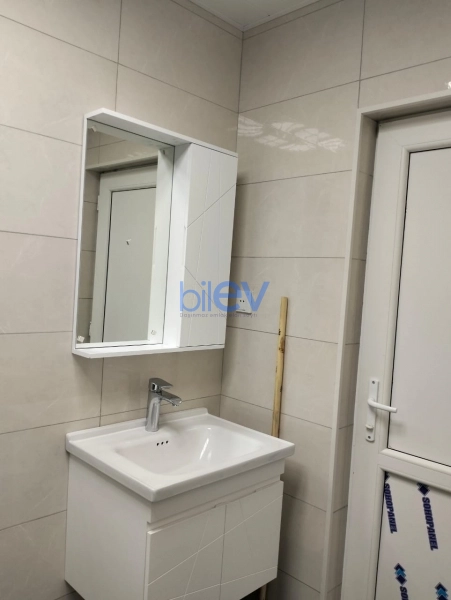 Aylıq Kirayə 2 otaqlı Yeni Tikili bina evi  51m², Bakı