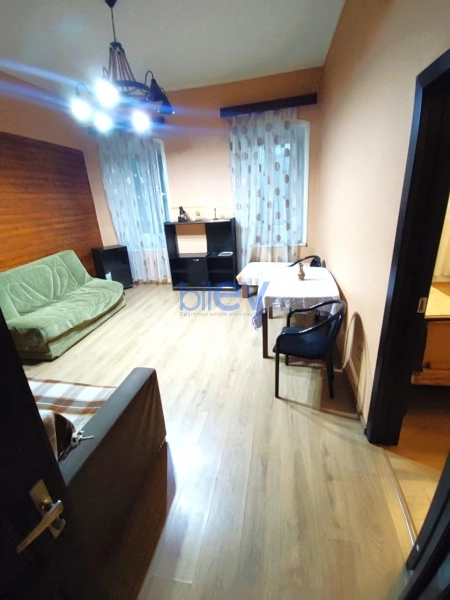 Aylıq Kirayə 3 otaqlı Həyət evi  80m², Bakı