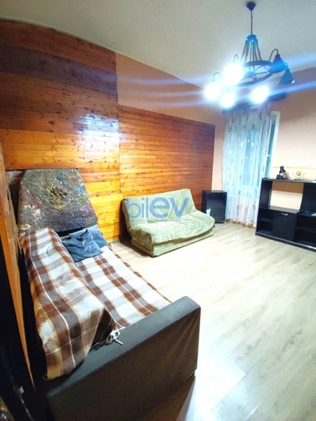 Aylıq Kirayə 3 otaqlı Həyət evi  80m², Bakı