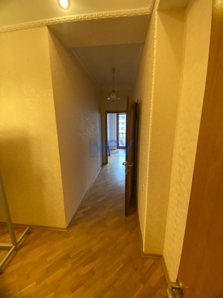 Aylıq Kirayə 4 otaqlı Ofis  160m², Bakı