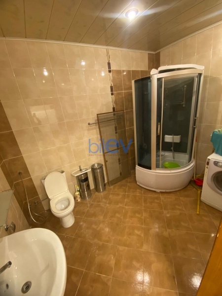 Aylıq Kirayə 4 otaqlı Ofis  160m², Bakı